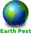 Earth Pest